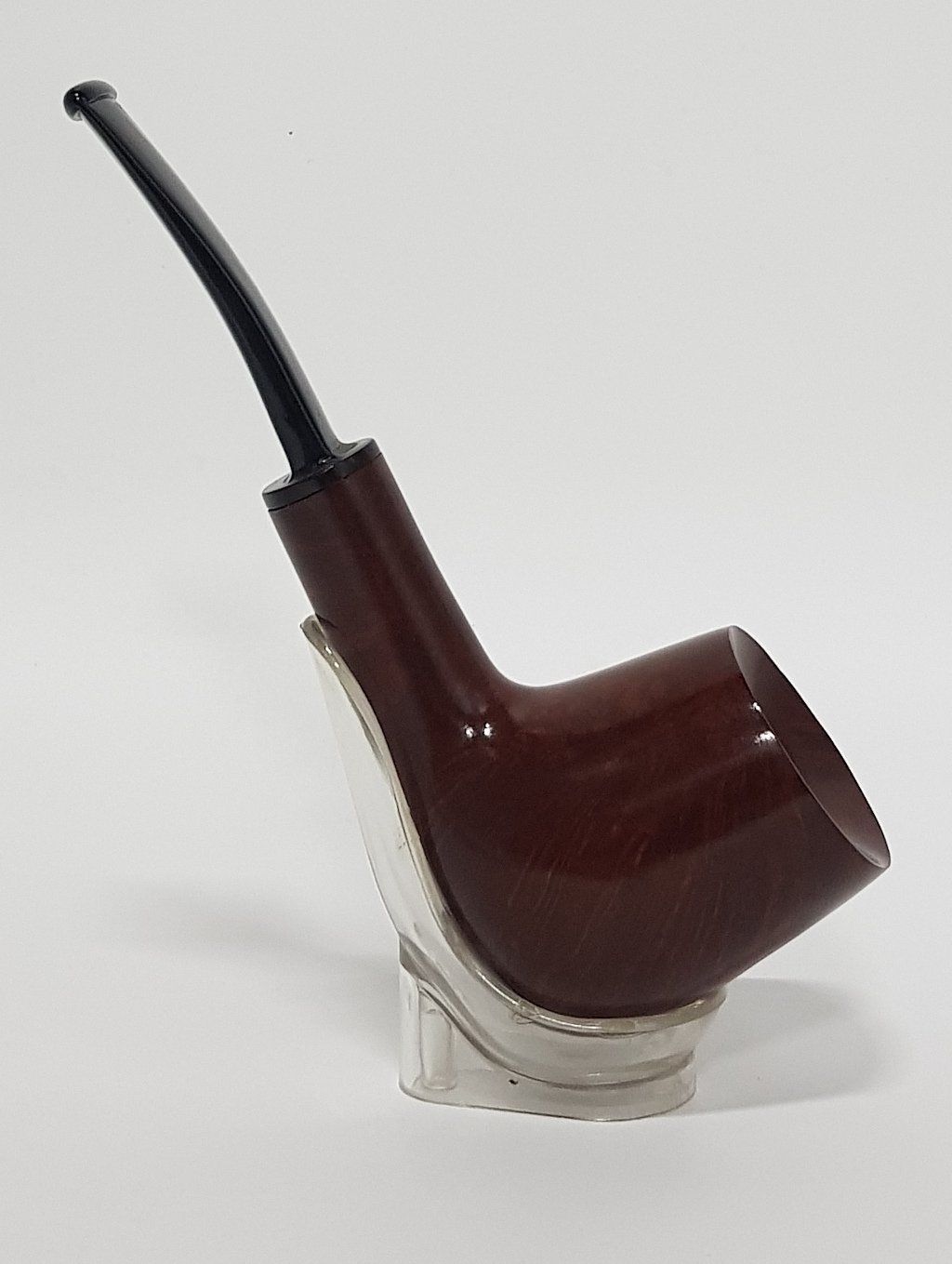 Cachimbo Vauen Walnut 1143